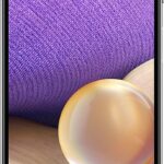 Samsung Galaxy A32 5G A326B 4GB/128GB návod