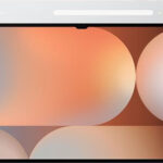 Samsung Galaxy Tab S10 Ultra 5G SM-X926BZSREUE návod