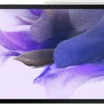 Samsung Galaxy Tab S7 FE 5G 64GB SM-T736BZSAEUE návod