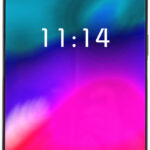 Samsung Galaxy Z Fold2 5G 12GB/256GB F916B návod