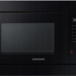 Samsung MS23A7318AK návod