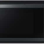 Samsung MS23DG4504AGE2 návod