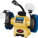 Scheppach 4903104901 návod