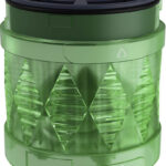 Schneider Electric Harmony XVUC23 návod