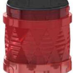 Schneider Electric Harmony XVUC25 návod