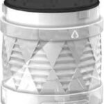 Schneider Electric Harmony XVUC29 návod