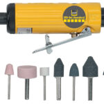 Schneider SBS-Set-Standard návod