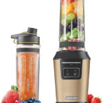 Sencor SBL 7077CH návod