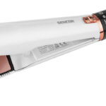 Sencor SHI 4600GD návod