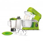 Sencor STM 3751GR návod