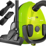 Sencor SVC 45GR návod