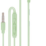 Setty SPD-J-29 návod