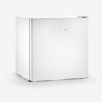 Severin GB 8886 návod