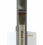 Shark IP3251EUT návod