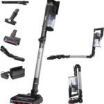 Shark IZ420EUT návod