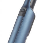 Shark WV270EU návod