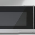 Sharp YC-PS204AE-S návod