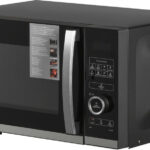 Sharp YC-QS254AE-B návod