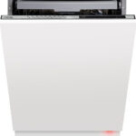 Siguro DW-B601S návod