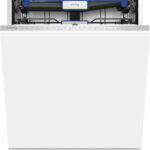 Siguro DW-B605S návod