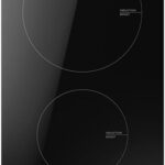 Siguro HB-I150B návod