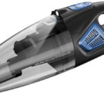 Siguro VH-F110B návod