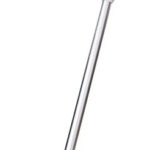 Siguro VT-H300W návod