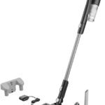 Siguro VT-Q800B návod