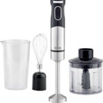 Silva SMS 6502 návod