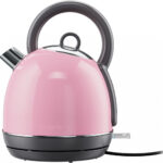 SilverCrest SWKC 3000 E3 návod