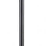 Silvercrest SHAZDB 29.6 A2 černá návod