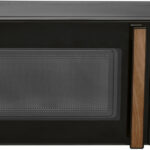 Silvercrest SMWH 700 B2 černá návod