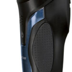 Silvercrest SRR 3.7 A1 návod