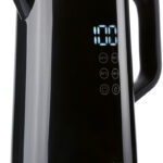 Silvercrest SWD 3000 A1 návod