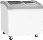 Simfer-SYD 210 PA BC návod