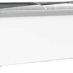 Simfer SYD 510 PA BC návod