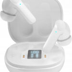 Sluchatka HAJIMA návod