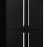 Smeg FQ960BL5 návod