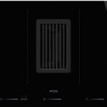 Smeg HOBD682D1 návod