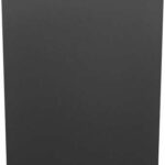 Smeg ST4522IN návod