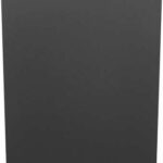 Smeg ST4533IN návod