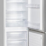 Snaige RF26SM-PTMP2E návod