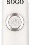 Sogo SS-12345 návod