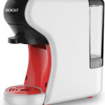 Sogo SS-5675-W návod