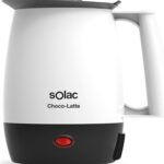 Solac MH 9100 návod