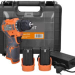 Solight RNV40 návod