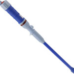 Sonstige APT AG135 návod