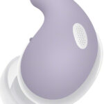 Sony AV LinkBuds Fit návod