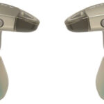 Sony WF-1000X návod