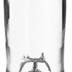 Sponge SPONBLB01 návod